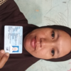 Sejasa.com