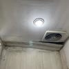 Thumb img 8666