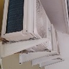Sejasa.com