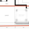 Thumb img 20250217 122616