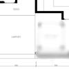 Thumb img 20250217 122436