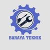 Sejasa.com