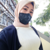 Sejasa.com