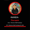 Sejasa.com