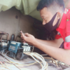 Sejasa.com