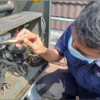 Sejasa.com