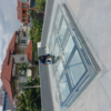 Sejasa.com