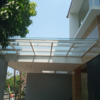 Sejasa.com
