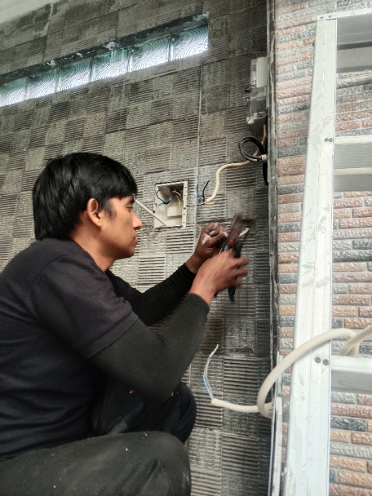 Img 20250222072902