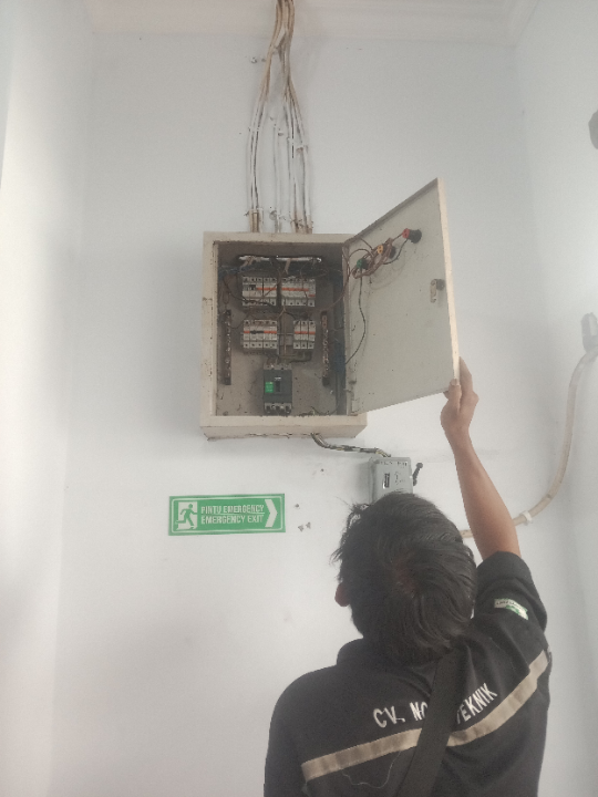 Img 20250222072954