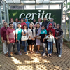 Sejasa.com