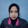 Sejasa.com
