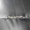 Thumb img 20250227 075735 155680520510836204