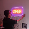 Neon Palugada