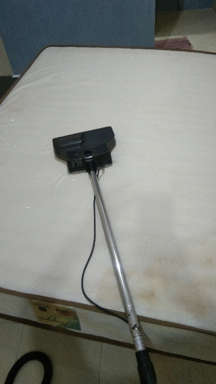Img 20250305010857