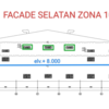 Sejasa.com