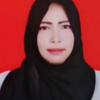 Sejasa.com