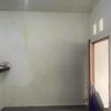 Thumb img 1961