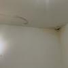 Thumb img 1951