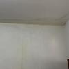 Thumb img 1960