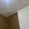 Thumb img 1957