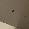 Thumb image