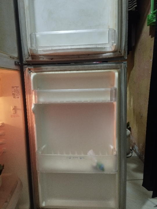 Img 20250309021356