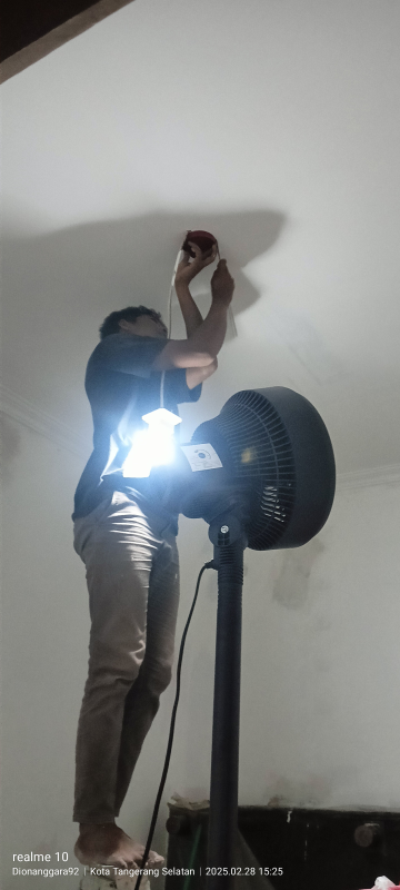 Img 20250312115317