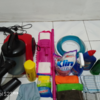 Sejasa.com