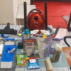 Sejasa.com