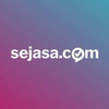 Sejasa.com