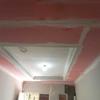 Thumb img 20250319 wa0025