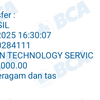 Sejasa.com
