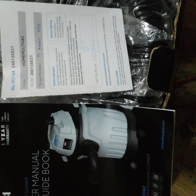 Img 20250325122758
