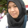Sejasa.com