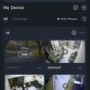 Thumb img 3507