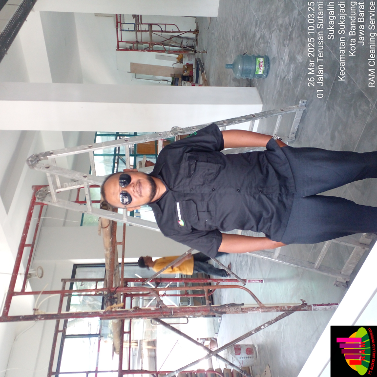 Img 20250326093905