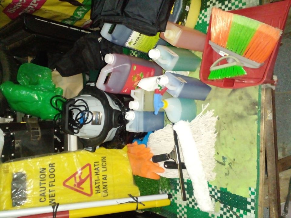 Img 20250326093933