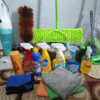 Sejasa.com