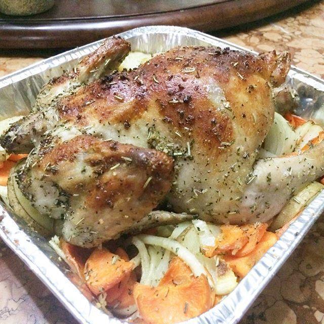 12543164 454357698095933 1572954523 n