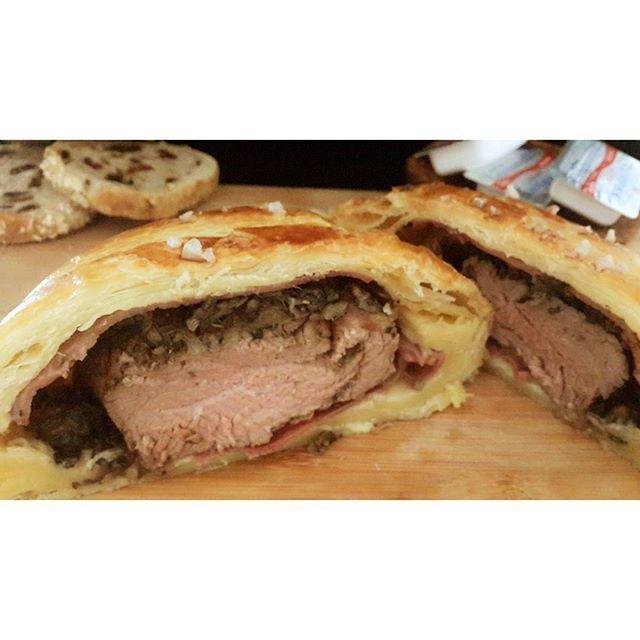 12552251 223507514652015 1053165220 n