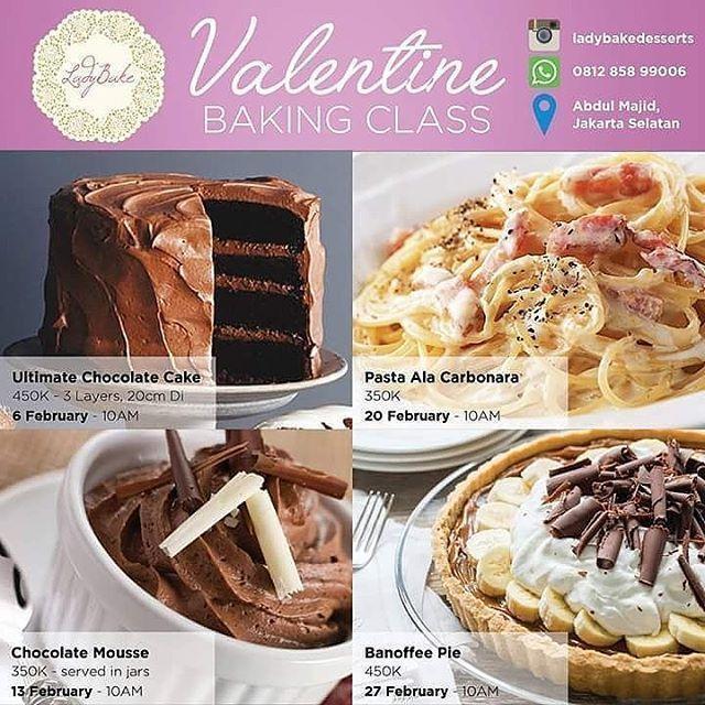 12543330 487359754769955 943387991 n