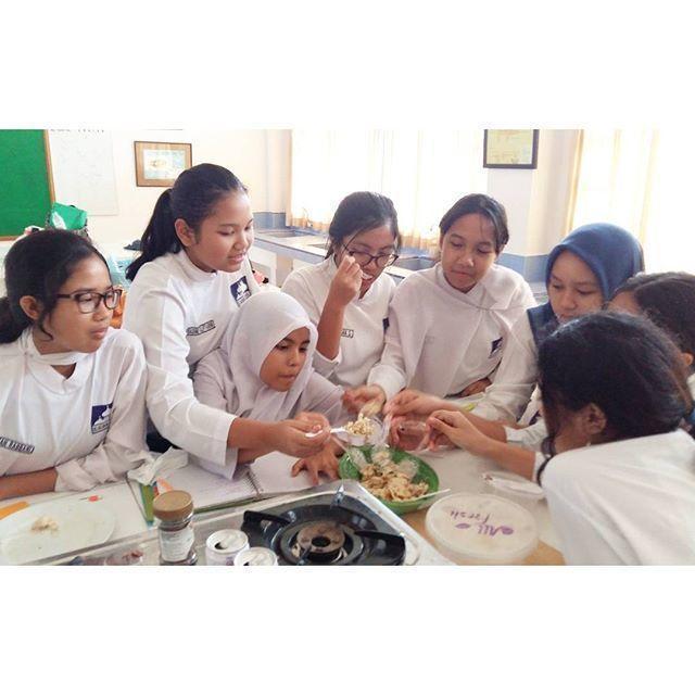 12552309 1684959721791896 2134492217 n