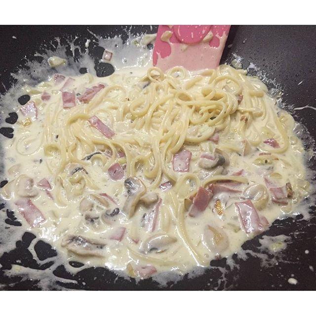 12555888 1125743940770987 1964531485 n