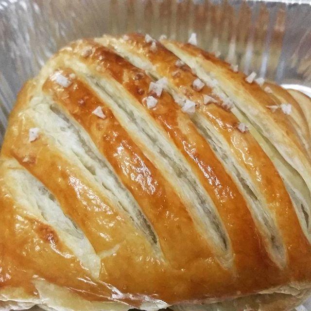 12558554 1117647401613699 1527812162 n