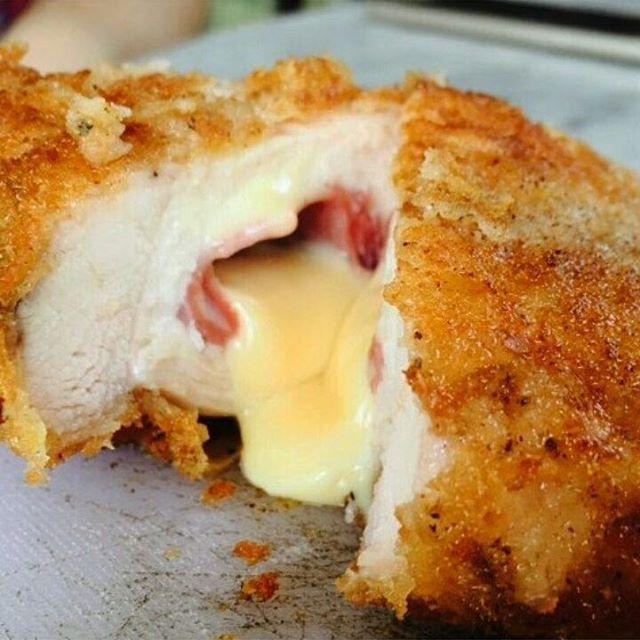 12599106 484227271773756 868760806 n