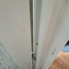 Thumb img 20250401 081153 1657245646278905561