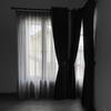 Thumb img 1753