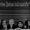 Sejasa.com