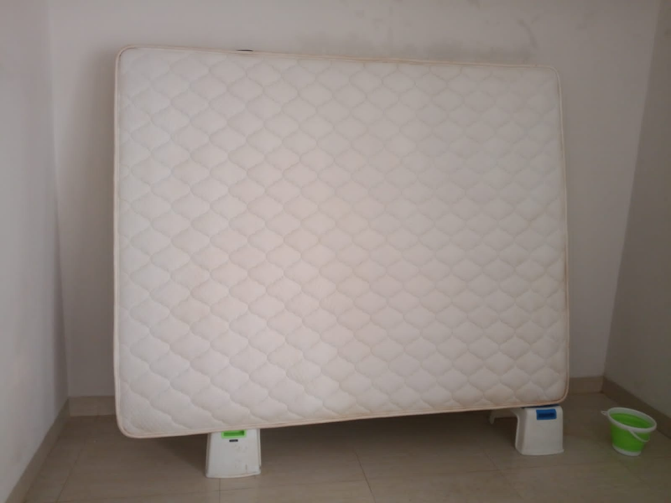 Img 20250405083105